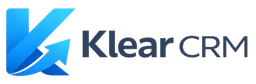 Klear CRM